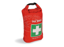Аптечка влагозащищенная Tatonka First Aid Basic Waterproof Red