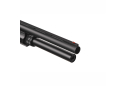 Ружье Huglu ATROX Standart Black Telescopic Stock кал. 12/76 20