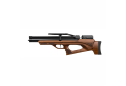 Винтовка пневматическая PCP Aselkon MX10-S Wood кал. 4.5