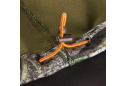 Флисовый костюм Camo-Tec Duspo Fleece Sequoia