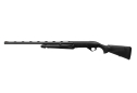 Рушниця Benelli SuperNova Comfort кал. 12/89