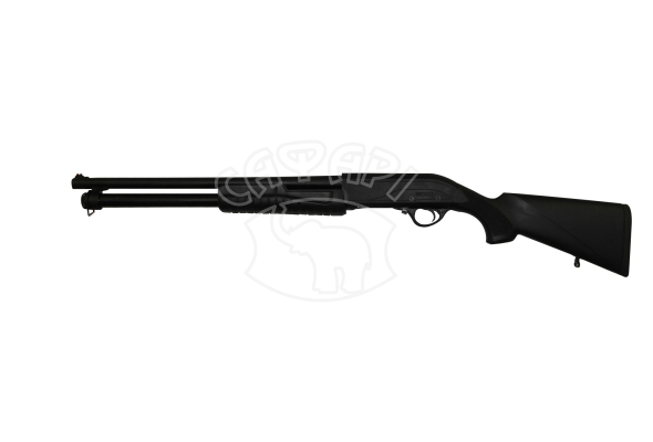 Ружье Hatsan Escort Aimguard кал. 12/76