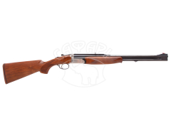 Карабин Antonio Zoli Focus 1 EMS кал.30-06 Sprg