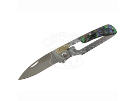 Нож складной CRKT Slip K.I.S.S. купить