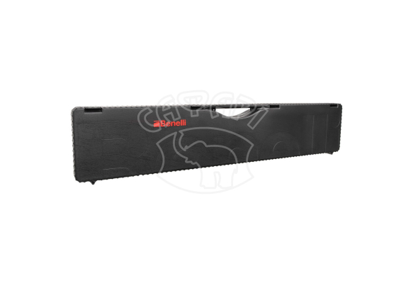 Ружье Benelli Raffaello Be-Diamond 28