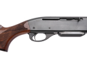 Карабін Remington 750 Woodsmaster кал.30-06
