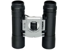 Бинокль Konus Basic 10x25