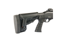 Рушниця помпова Safarms Tactical-02 12/76