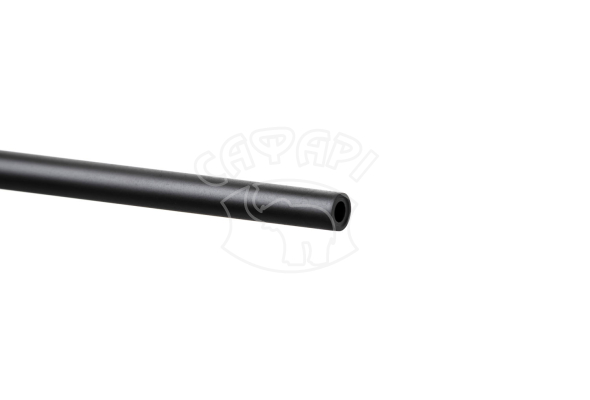 Карабин Ruger American LH к.30-06