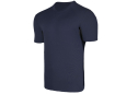 Футболка Camo-Tec Chiton AirPRO CoolPass Dark Blue