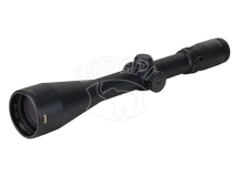 Оптический прицел Bushnell 2.5-10x50 Elite 4200