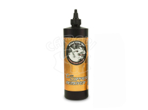 Средство для снятия омеднения ствола Bore Tech Cu+2 COPPER REMOVER 473 ml