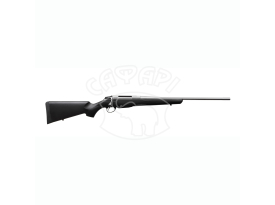Карабин Tikka T3x SLITE SS k.223 Rem купить