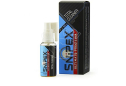 Гель для чистки стволів ХАДО Snipex Total Cleaner