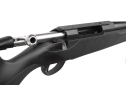 Карабин Tikka T3x LITE k.223 Rem