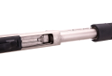 Рушниця Mossberg M590 Marine кал. 12/76 Synthetic