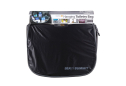 Косметичка Sea To Summit Travelling Light Hanging Toiletry Bag