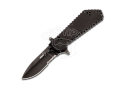 Ніж складаний Boker Plus Armed Forces Spearpoint I