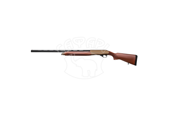 Ружье Huglu RENOVA Bronze кал.12/76 28
