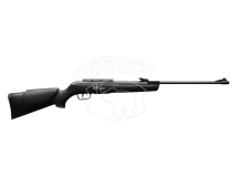 Винтовка пневматическая Gamo BIG CAT 1000-E IGT
