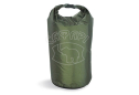 Водонепроницаемый мешок Tasmanian Tiger Waterproof Bag L Cub