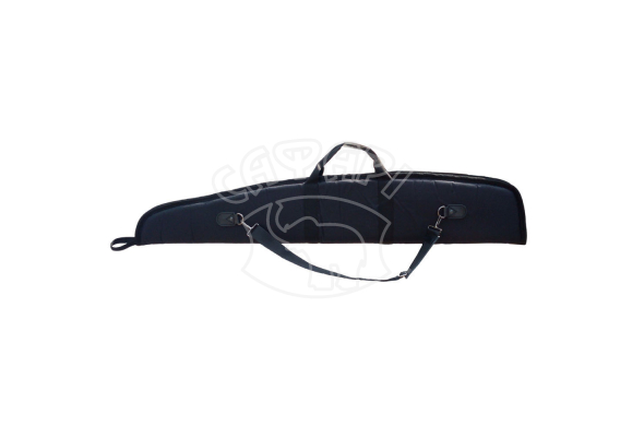 Чехол для ружья Сафари VK-130 Black