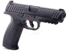 Пистолет пневматический Crosman mod. RP45 C02 купить