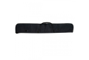 Чехол для ружья LeRoy SV Black 0.9 м