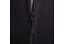 Флисова кофта Camo-Tec COMMANDER GEN II StormWall Black