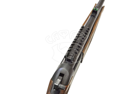 Карабин Bergara BA13 Take Down Wood Camo k.308 Win 20