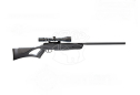 Гвинтівка пневматична Remington NPSS