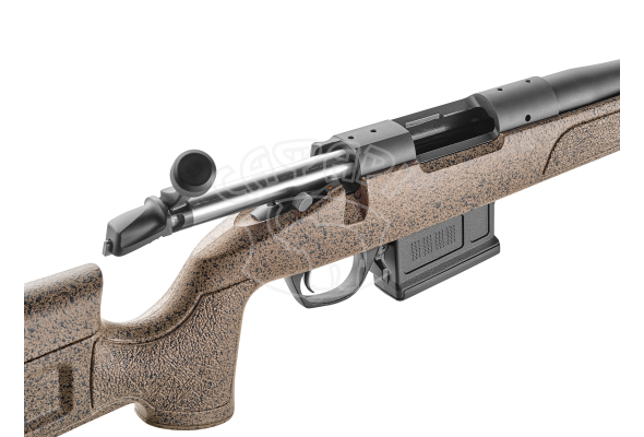 Гвинтівка Bergara B14 HMR k.308 20