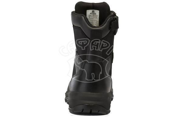 Ботинки Belleville Spear Point 8