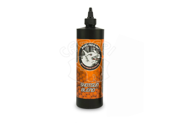 Средство для чистки порохового нагара Bore Tech SHOTGUN BLEND 118 ml