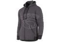 Костюм спортивний Camo-Tec Symbol Gray