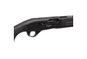 Ружье Stoeger М3000 Synthetic  Peregrine кал. 12/76 30