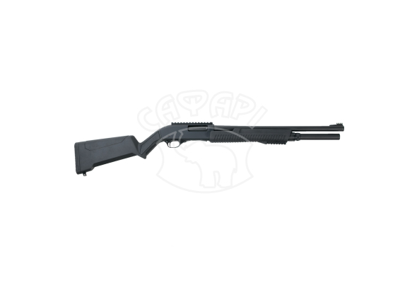 Рушниця Linberta PA101 кал. 12/76 20