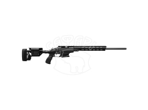 Карабин Tikka T3x TACTICAL A1 k.6,5 Creedmoor