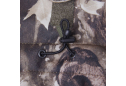 Костюм для полювання Camo-Tec StormwalL Platan