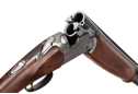 Рушниця Beretta 686 Silver Pigeon I кал. 12/76/67
