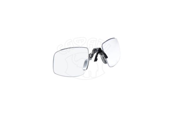 Диоптрическая вставка для Bolle Combat и X810