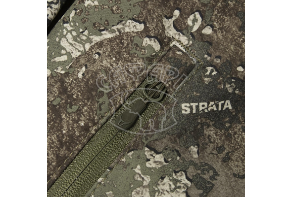 костюм для полювання Soft-Shell Camo-Tec Norman