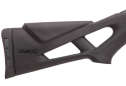 Винтовка пневматическая Gamo Whisper Fusion
