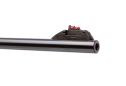 Карабін Benelli Argo-E Comfort к .30-06 20