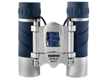 Бинокль Konus Explo 8x21