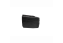 Карабин Tikka T3x TACTICAL 5RD k.308WIN 23.7in