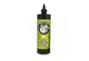Засіб для чищення каналу ствола Bore Tech RIMFIRE BLEND 118 ml
