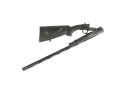 Рушниця Safarms Basic кал. 12/76 28