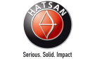 Hatsan