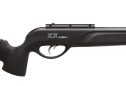 Гвинтівка пневматична Gamo Socom 1000 IGT